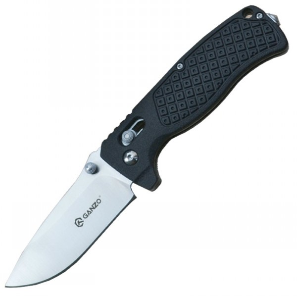 Нож Ganzo G7212 Купить
