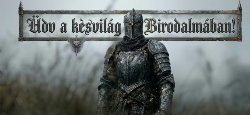 Kés webáruház